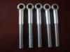 eye bolt