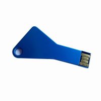 Usb Key Stick