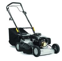 https://cn.tradekey.com/product_view/21-quot-self-propelled-Lawn-Mower-china-Engine--1466664.html