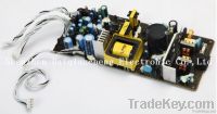 PCBA manufacturer in China/pcb assembly