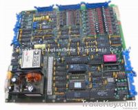 China pcba manufacturer for electronics