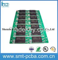 PCBA|PCB assembly|pcba manufacturing|OEM