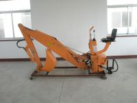 https://cn.tradekey.com/product_view/3-point-Hitch-Backhoe-Loader-1464195.html