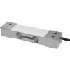 Sell Strain Guages, Load Cell And