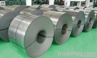 Steel pipe, steel plate, steel bar, steel coil