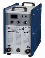 inverter DC MMA welding machine