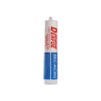 silicone sealant