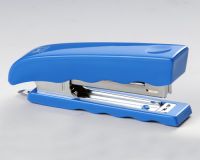 No.10 Stapler