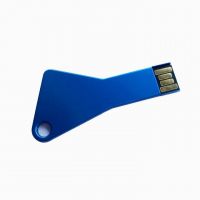Usb Key Stick