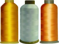 rayon filament yarn