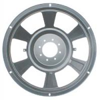 Speaker And Speaker Parts Supplier
