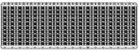 3528 LED FRAME