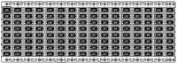 5630 LED FRAME