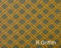 Wool Carpet