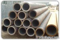 spiral steel pipe