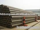 API 5L Gr.B seamless steel pipe