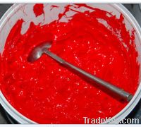 Dye & pigment