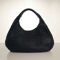 Pur Austen-  6262 Black