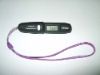 Infrared Thermometer  DT-8220