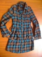 LADIES WOVEN