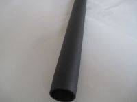 carbon fiber tube