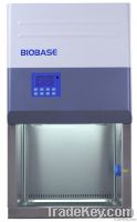 Mini Biosafety Cabinet