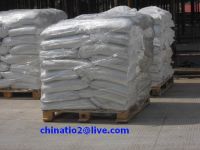 Titanium Dioxide For Coatings