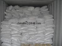 Titanium Dioxide For Electronic Industry