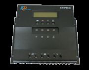 EPIP603