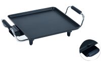 electric grill pan