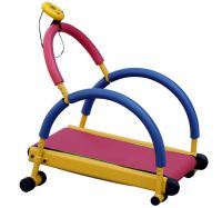 Infant Treadmill