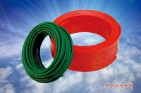 PU belt