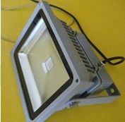 Led Projection Lamp