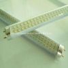LED Lamp