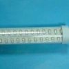LED tubes 2