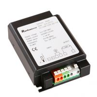 MH BALLAST