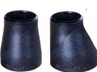 carbon reducers