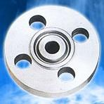 flanges