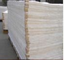 PVC Foam Board I