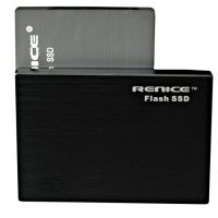 Renice Technology X2 Series