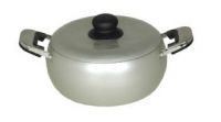 Casserole