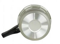 Pressure Cooker