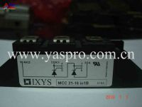 IXYS MCC21-16io1B Thyristor