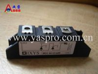 IXYS MCC44-12io8B Thyristor