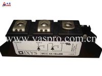 IXYS MCC44-18ioB Thyristor