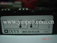 Thyristor/Diode Module MCC94-16io1B