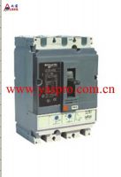 Schneider Circuit Breaker NS100H25A