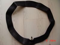 Motorcycle inner tube 250-18