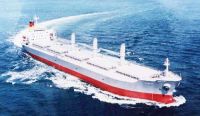 Air&amp;sea transportation, customs clearance, haulage, warehousing