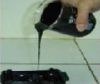 Epoxy Resin Potting Material